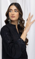 lakhany-elegant-black-rtw-2023-2