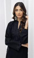 lakhany-elegant-black-rtw-2023-3