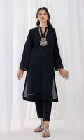 lakhany-elegant-black-rtw-2023-4