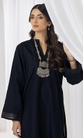 lakhany-elegant-black-rtw-2023-5