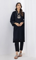 lakhany-elegant-black-rtw-2023-6