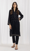 lakhany-elegant-black-rtw-2023-7