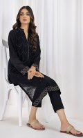 lakhany-elegant-black-rtw-2023-8