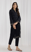 lakhany-elegant-black-rtw-2023-9