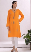 lakhany-lawn-kurti-2024-1