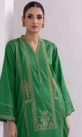 lakhany-lawn-kurti-2024-10