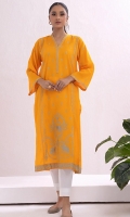 lakhany-lawn-kurti-2024-11