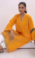 lakhany-lawn-kurti-2024-12