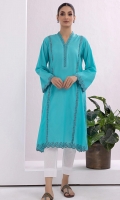 lakhany-lawn-kurti-2024-13