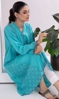 lakhany-lawn-kurti-2024-14