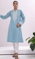 lakhany-lawn-kurti-2024-15