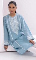 lakhany-lawn-kurti-2024-16