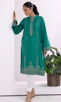 lakhany-lawn-kurti-2024-17