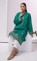 lakhany-lawn-kurti-2024-18