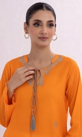 lakhany-lawn-kurti-2024-2