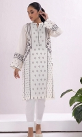 lakhany-lawn-kurti-2024-3