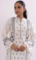 lakhany-lawn-kurti-2024-4