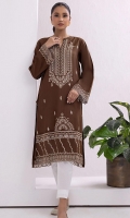 lakhany-lawn-kurti-2024-5