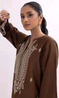 lakhany-lawn-kurti-2024-6