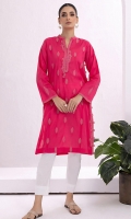 lakhany-lawn-kurti-2024-7