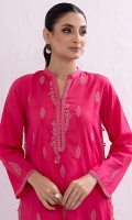 lakhany-lawn-kurti-2024-8