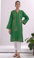 lakhany-lawn-kurti-2024-9