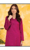 lakhany-embroidered-pret-kurtis-2022-1