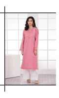 lakhany-embroidered-pret-kurtis-2022-10