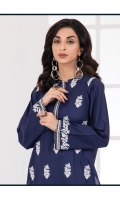 lakhany-embroidered-pret-kurtis-2022-11