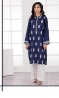 lakhany-embroidered-pret-kurtis-2022-12