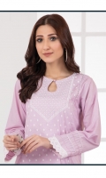 lakhany-embroidered-pret-kurtis-2022-13