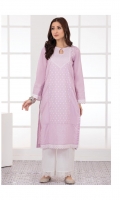 lakhany-embroidered-pret-kurtis-2022-14