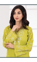 lakhany-embroidered-pret-kurtis-2022-15