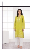 lakhany-embroidered-pret-kurtis-2022-16