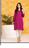 lakhany-embroidered-pret-kurtis-2022-2