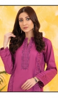 lakhany-embroidered-pret-kurtis-2022-5