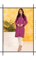 lakhany-embroidered-pret-kurtis-2022-6