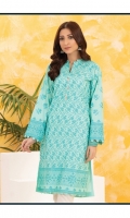 lakhany-embroidered-pret-kurtis-2022-7