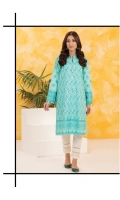 lakhany-embroidered-pret-kurtis-2022-8