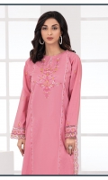 lakhany-embroidered-pret-kurtis-2022-9