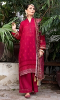 lakhany-embroidered-slub-2023-13