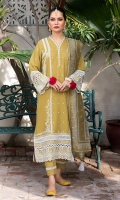 lakhany-embroidered-slub-2023-16