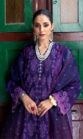 lakhany-embroidered-slub-2023-2