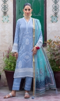 lakhany-embroidered-slub-2023-7