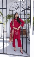 lakhany-festive-edit-2024-15