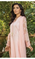 lakhany-festive-pret-edition-volume-i-2022-10