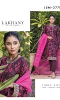 lakhany-festive-pret-edition-volume-iii-2022-11