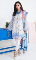 komal-prints-volume-ii-2021-10_0
