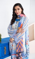 komal-prints-volume-ii-2021-11_0