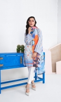 komal-prints-volume-ii-2021-12_0